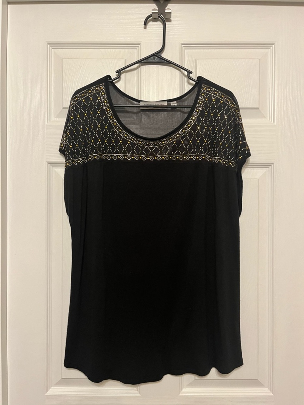 Lot of 16 Ladies Blouses/Shirts XL/1X